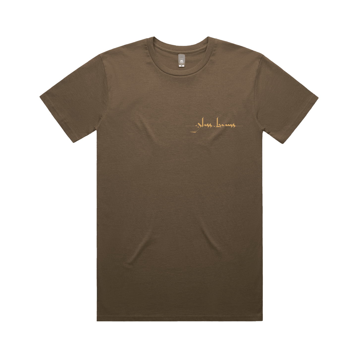 Fall 2024 Tour T-Shirt