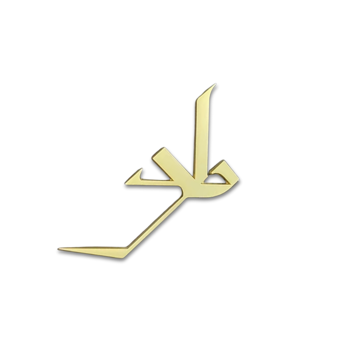 Logo Pin