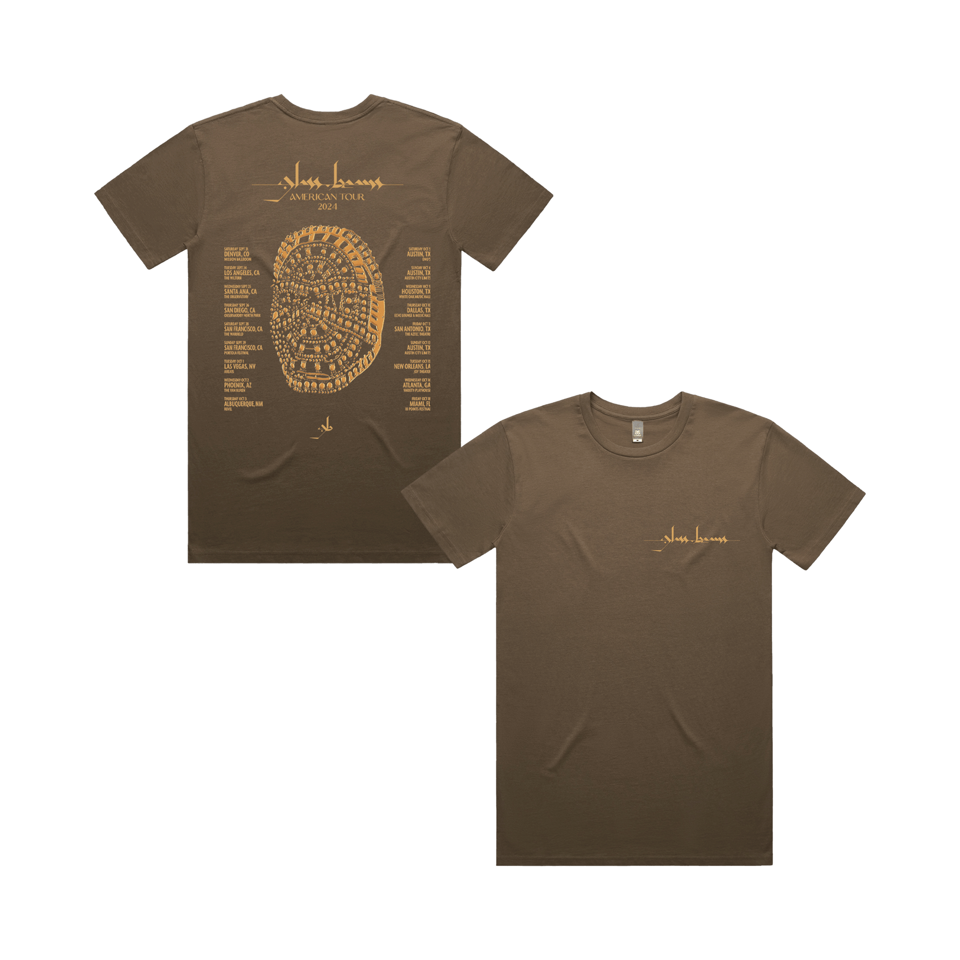 japan-2024-tour-t-shirt-v0-