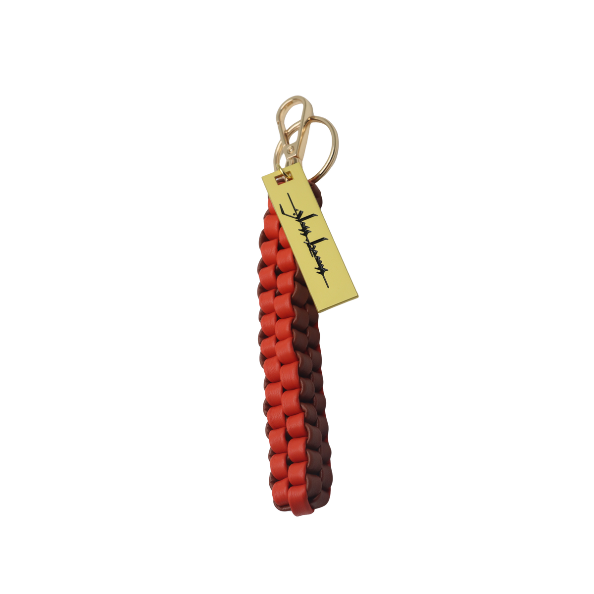 Pradeep Keychain Open media 1 in modal