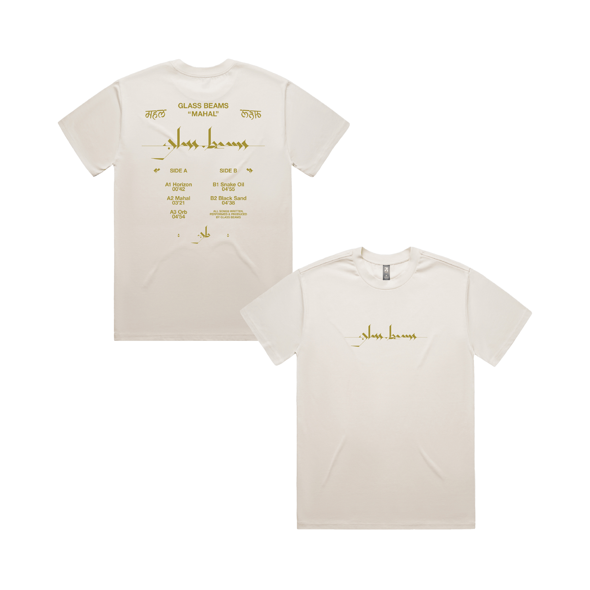 Untitleddesign_64.png?v=