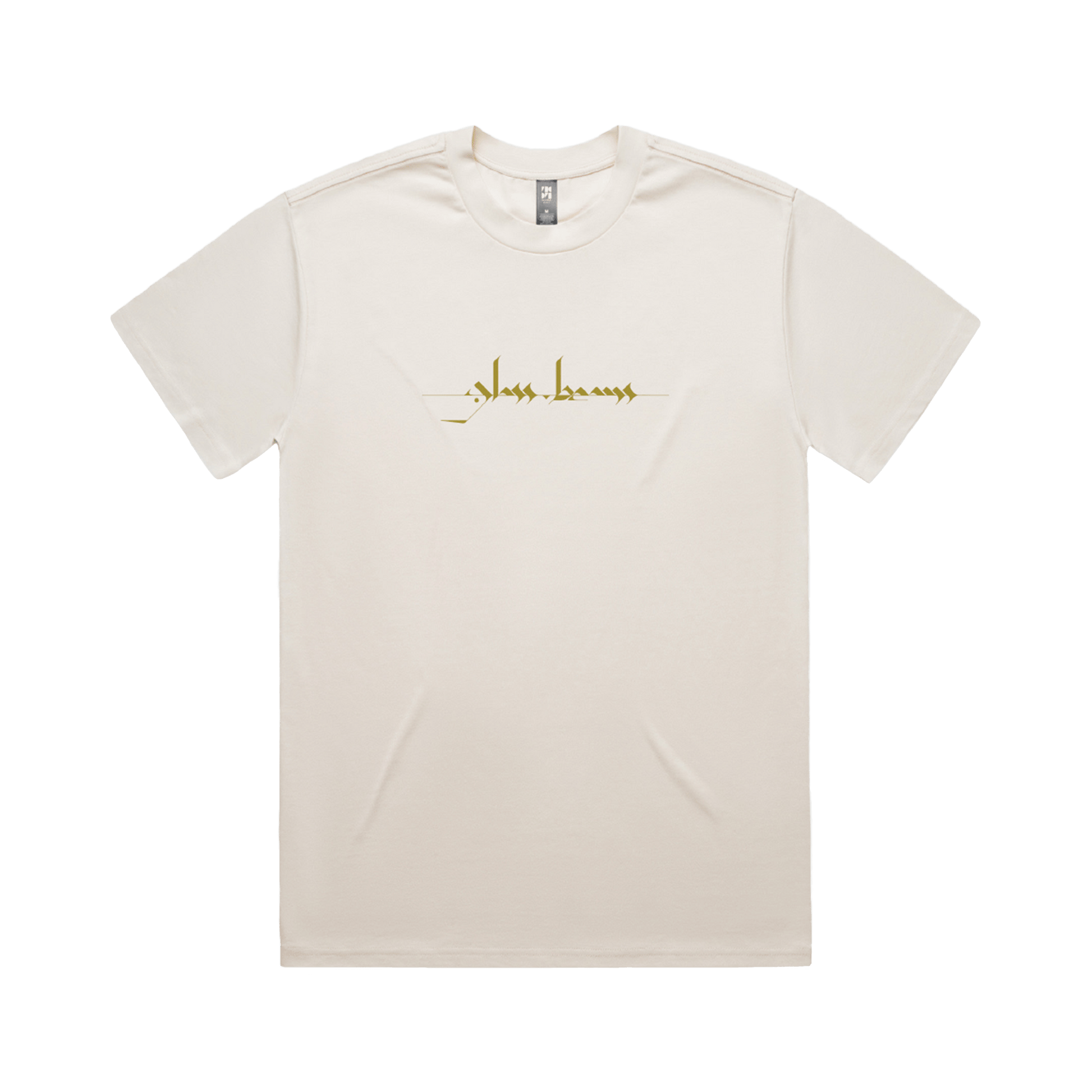 Untitleddesign_65.png?v= Untitleddesign_65.png?v=